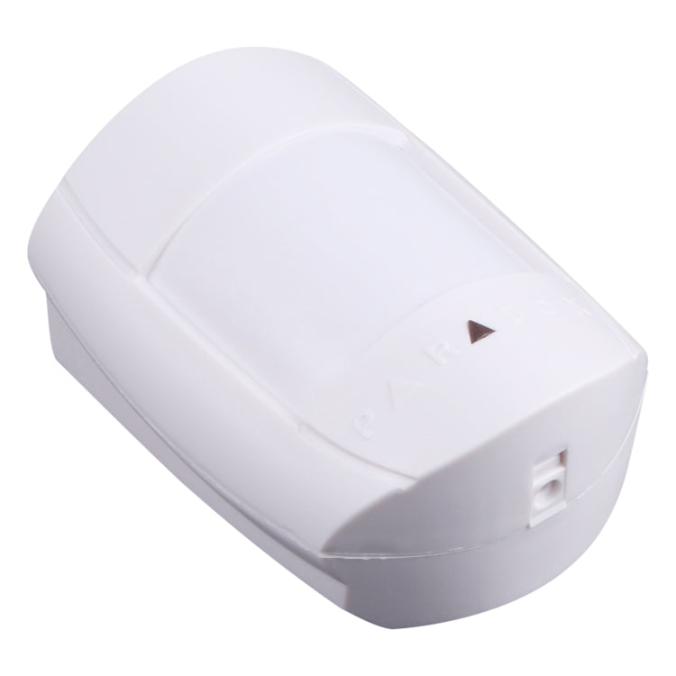 PA-476CH 2 Levels Adjustable PIR Motion Sensor for Home Security, PA-476CH PIR Motion Sensor PA-476CH 2 Levels Adjustable PIR Motion Sensor for Home Security, PA-476CH PIR Motion Sensor